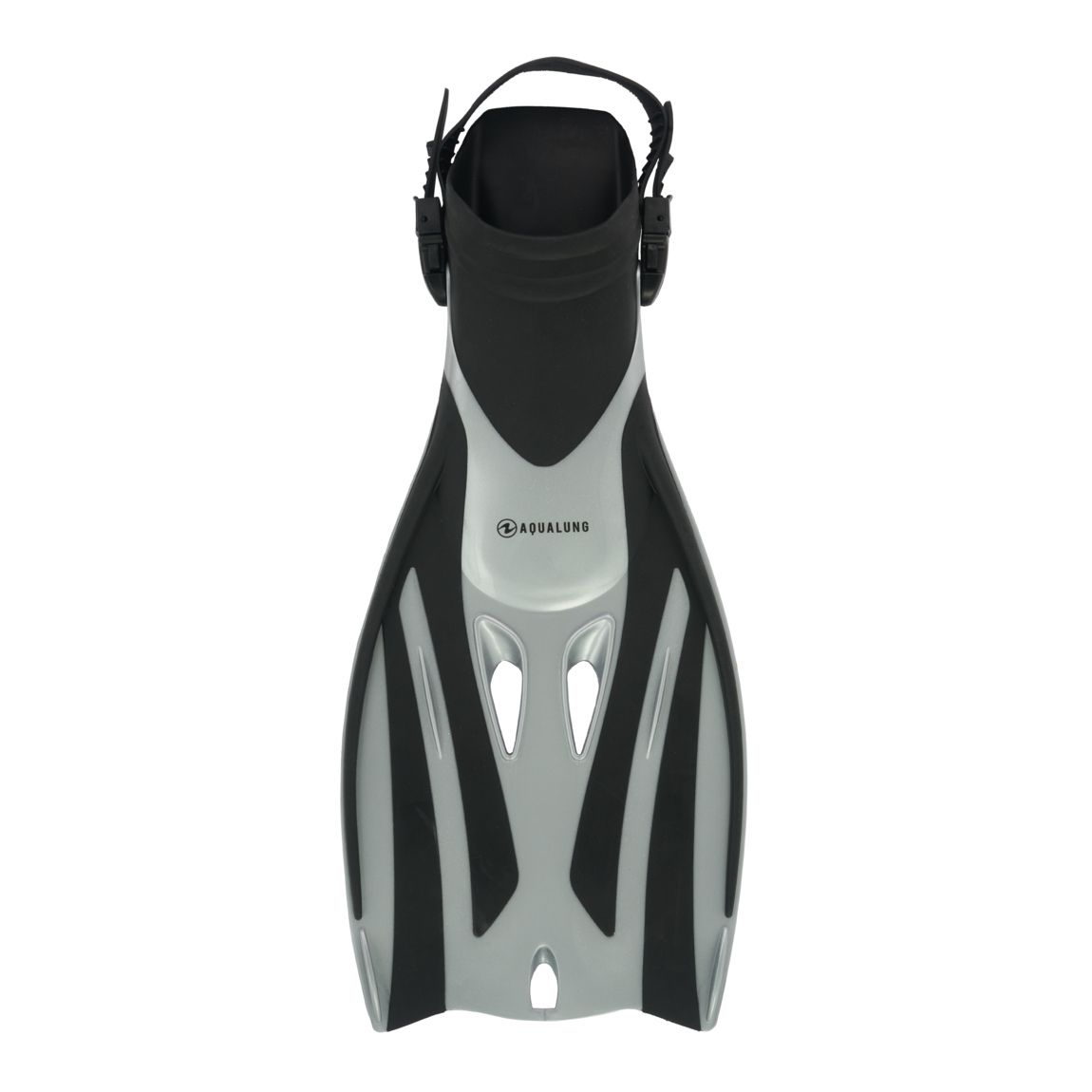 Aqualung Fizz SN Junior Snorkeling Fins Shop Today. Get it Tomorrow