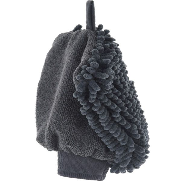 Dogs Collection - Dog Drying Glove