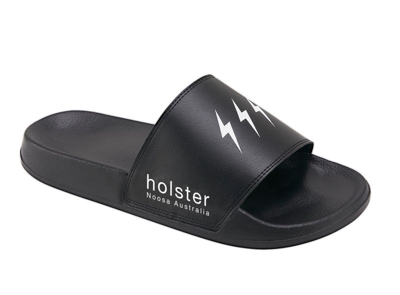 Holster Pipeline Slide Black image