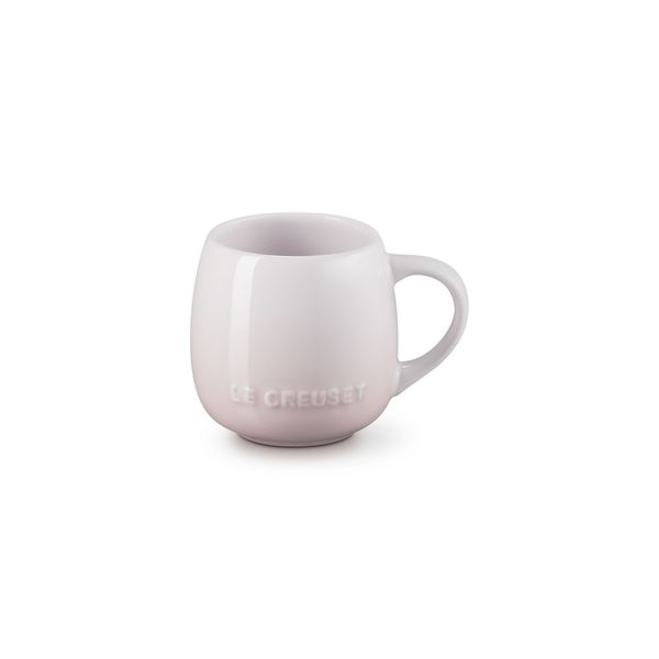 Le Creuset Coupe Collection - 320ml Mug