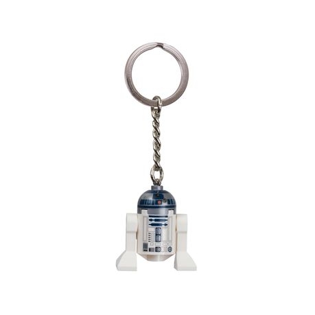 r2d2 keychain light