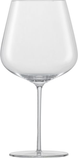 VERVINO Burgundy 955ml Set of 2