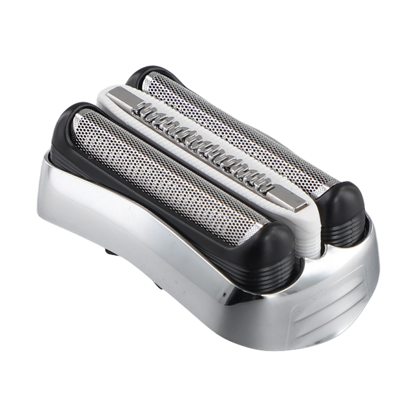 For Braun Razor Head 3 Series 21B 330 Knife Net 32B 3010S 21B