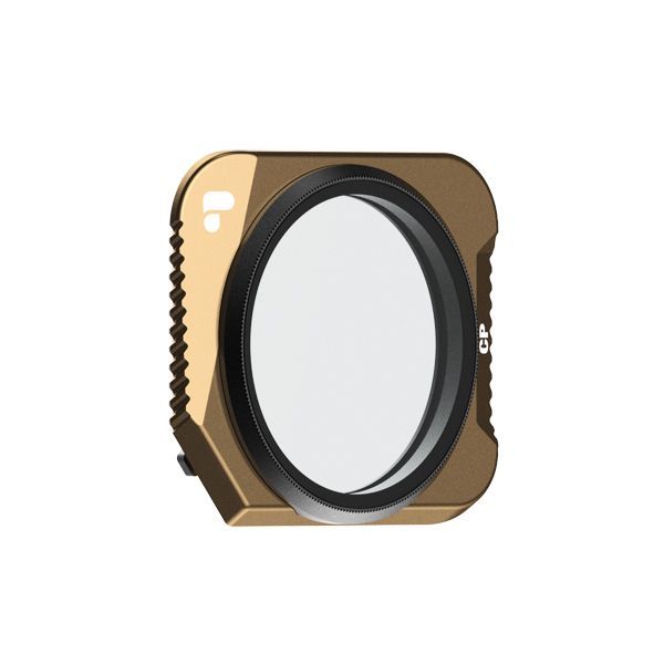 PolarPro Mavic 3 Classic Circular Polarizer Filter