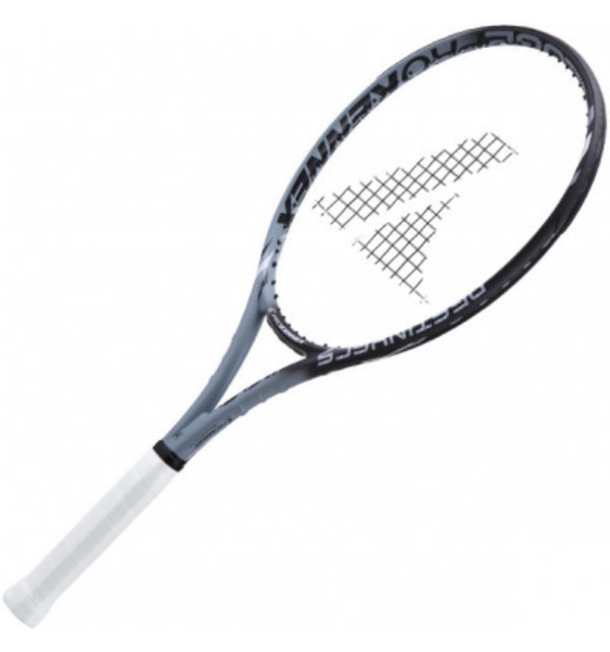 ProKennex Destiny FCS - Grey - 265g