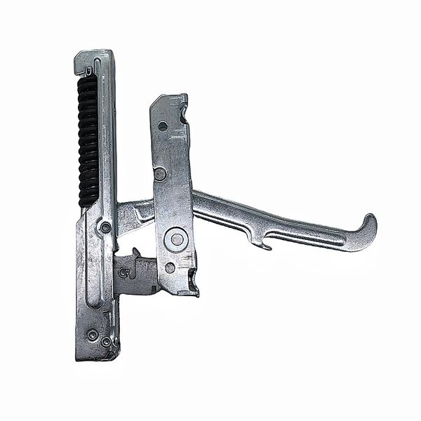 Oven Door Hinge Compatible with Defy (IA-28541)