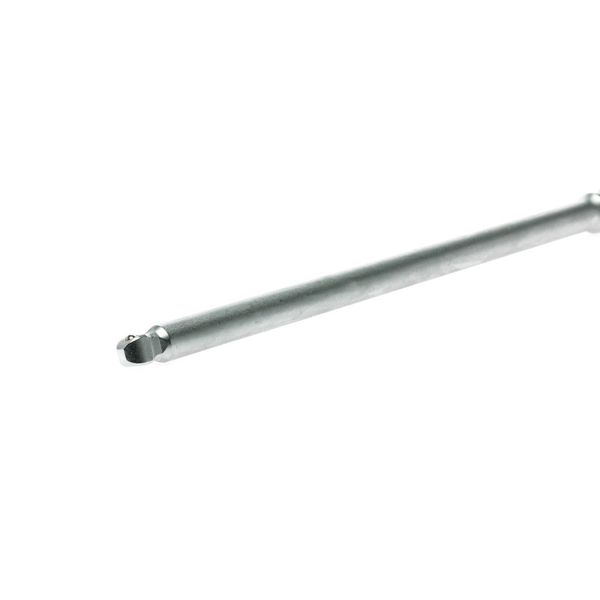 TengTools - 3/8inch Drive 255mm Wobble Extension Bar - M380022W-C
