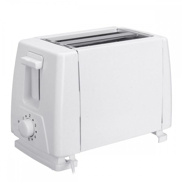 Ecco 2 Slice Toaster