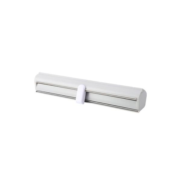 Cling Film Dispenser