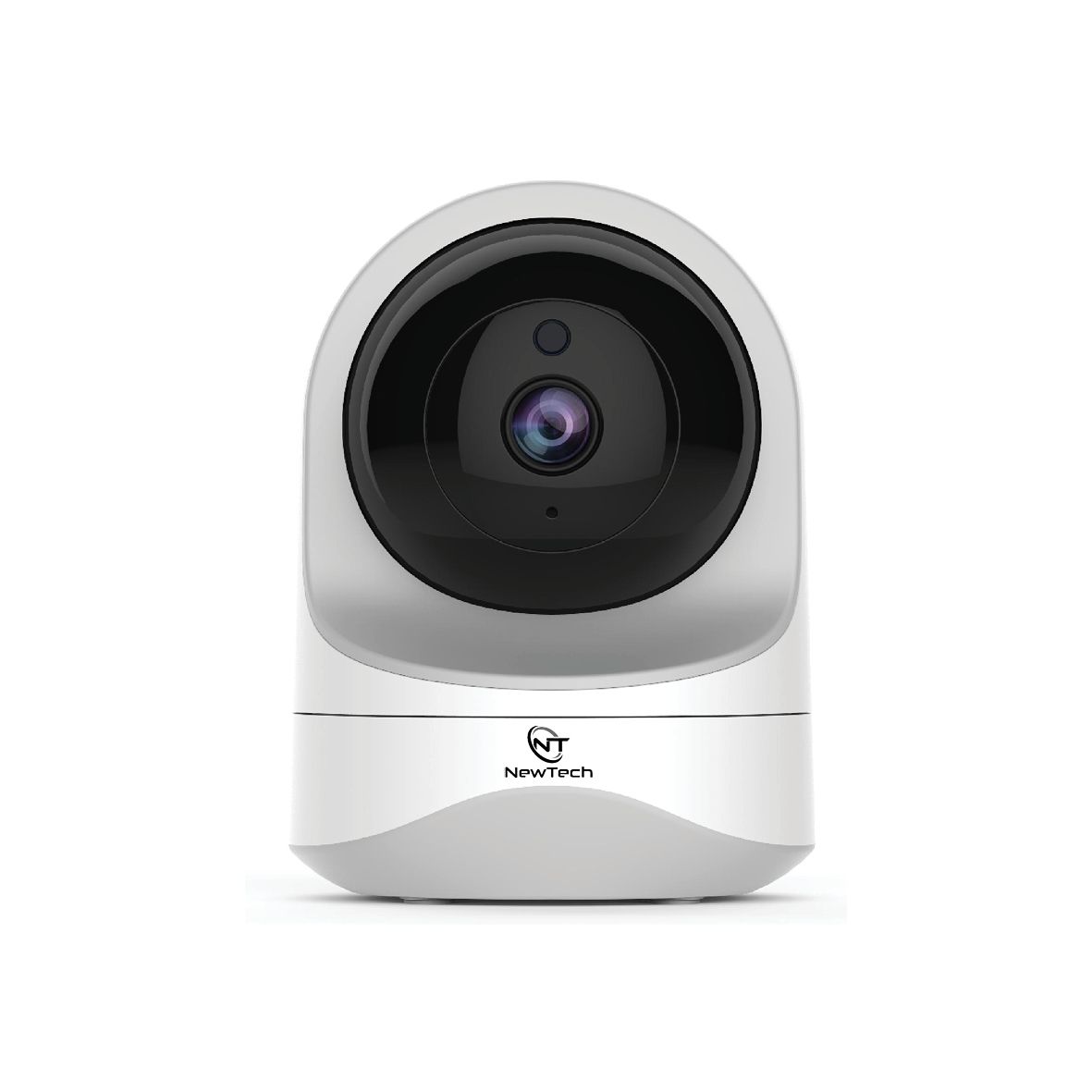 NewTech 2MP 1080P Smart HD wifi PTZ camera | Shop Today. Get it ...