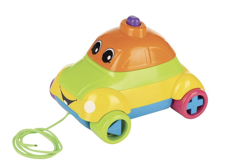 Thumbnail product image - 0