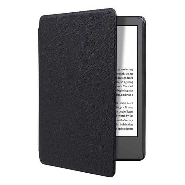 Case Cover compatible with Kindle Paperwhite (11th Generation-2021, 6.8 inch)