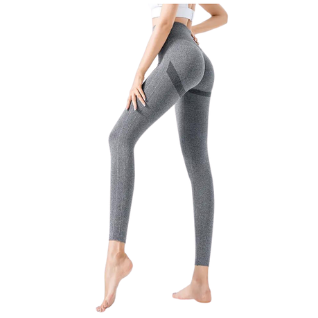 GYMPANTHER Buttersoft Extreme Comfort Premium Ultra Butt Scrunch Leggings, Shop Today. Get it Tomorrow!