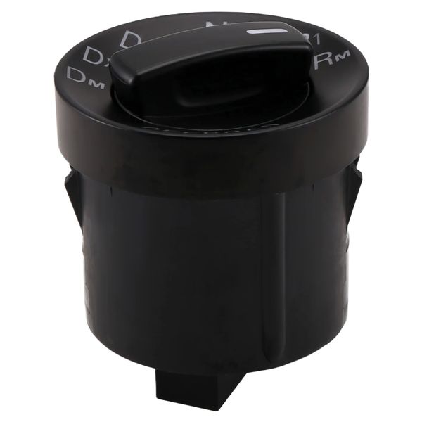 for Man Tga Tgx Truck Parts Switch 81255250245 Compatible with Universal