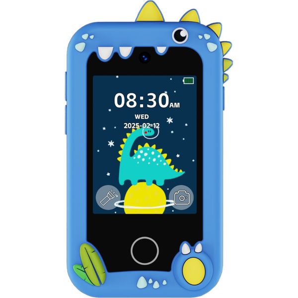 Thumbnail product image - 0
