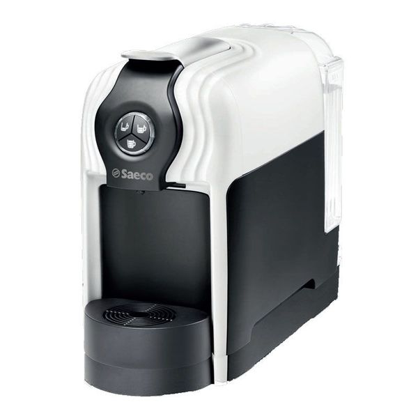 Saeco Onda Capsule Coffee Machine