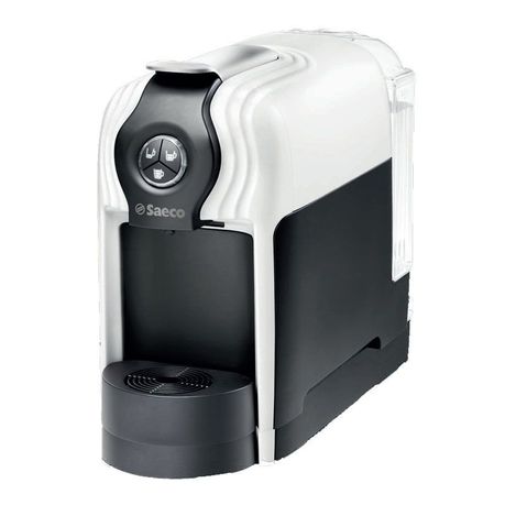 takealot nespresso machine