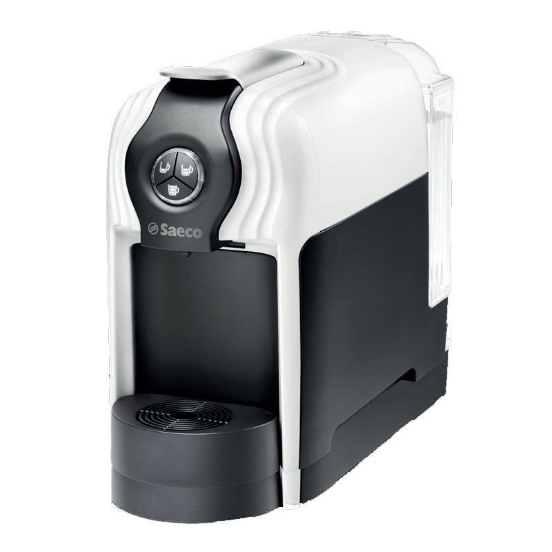 Saeco Onda Capsule Coffee Machine Shop Today. Get it Tomorrow