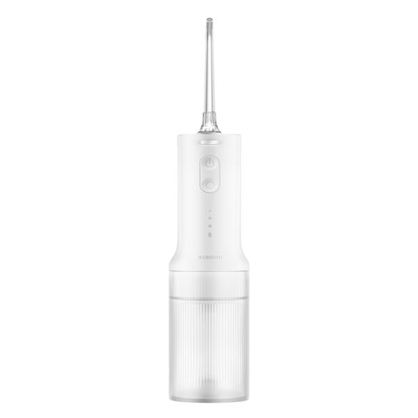 Xiaomi Water Flosser 2 Electric Oral Cleaner