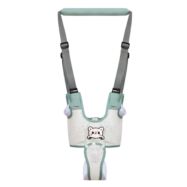 Bestby-Baby Walking Harness 56cm Adjustable Toddler Support Strap