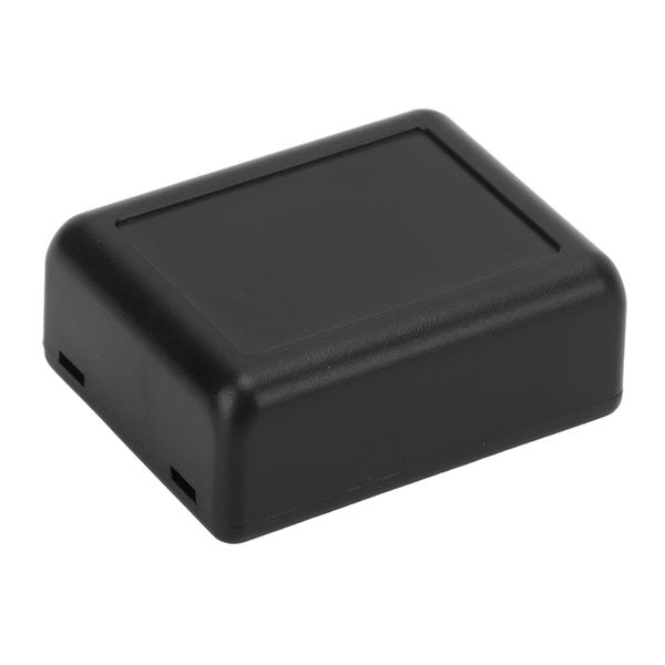 ESL ELV Steering Lock Emulator Plug and Play compatible with Mercedes Benz W639