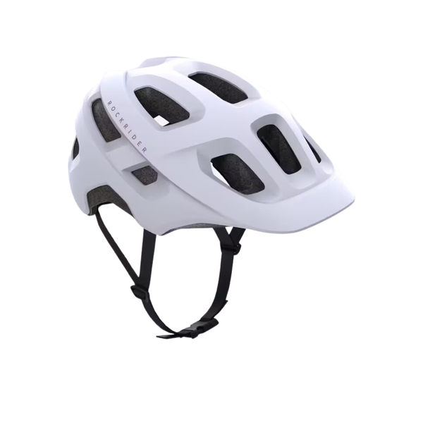 Rockrider Mountain Bike Helmet - EXPL 100