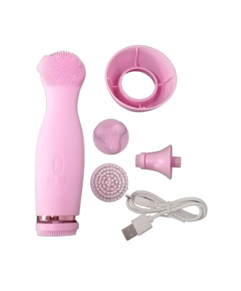 Aorlis Electrical Facial Cleansing Device