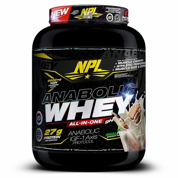 Thumbnail product image - 0