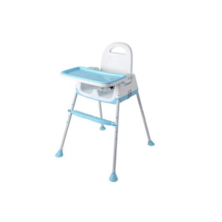 Takealot baby best sale feeding chair