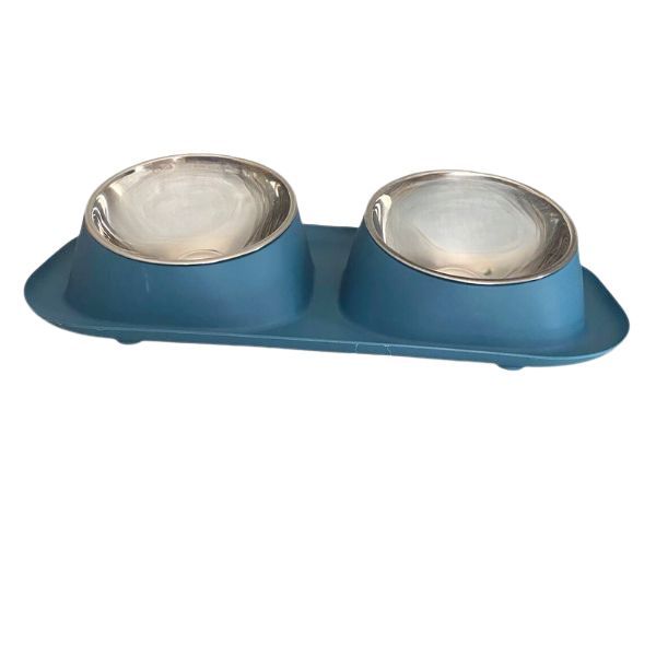 Slip Plastic Base image