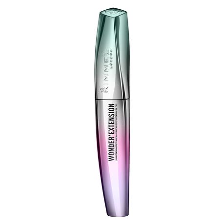 Thumbnail product image - 1