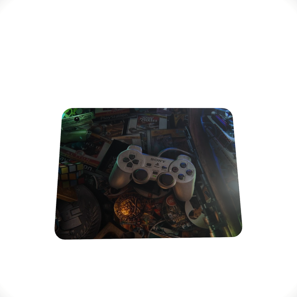 PlayStation 3 Controller D-Moue Pad