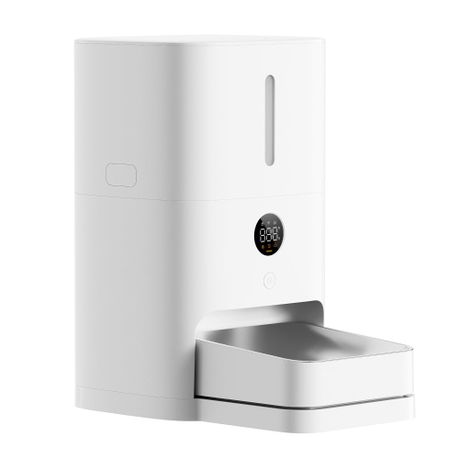 Xiaomi Smart Pet Food Feeder 2 Image