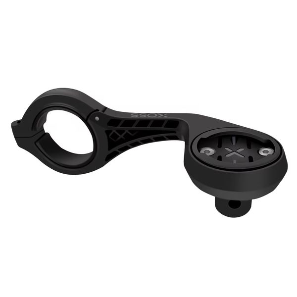 XOSS Bike Computer Mount