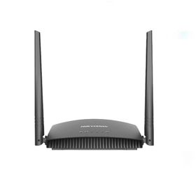 HIKVISION 300 Mbps Wireless Router | Shop Today. Get it Tomorrow ...