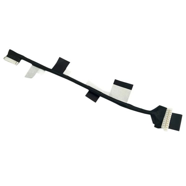 Laptop Battery Cable Compatible With Latitude 7340 7350 E7340 0YHHF2 YHHF2