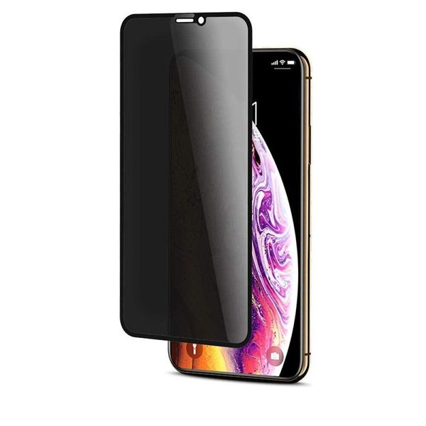 Privacy Screen Protector For I Phone 11 Pro