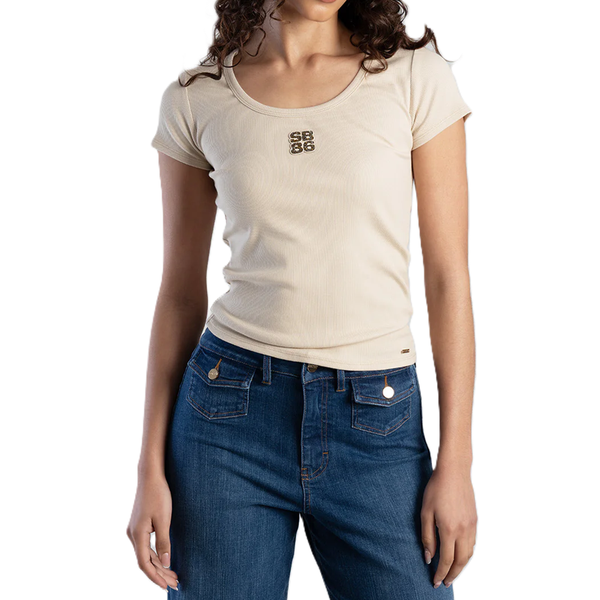 Sissy Boy (T-Shirt) Future Lover Stone