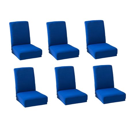 Takealot discount chair covers