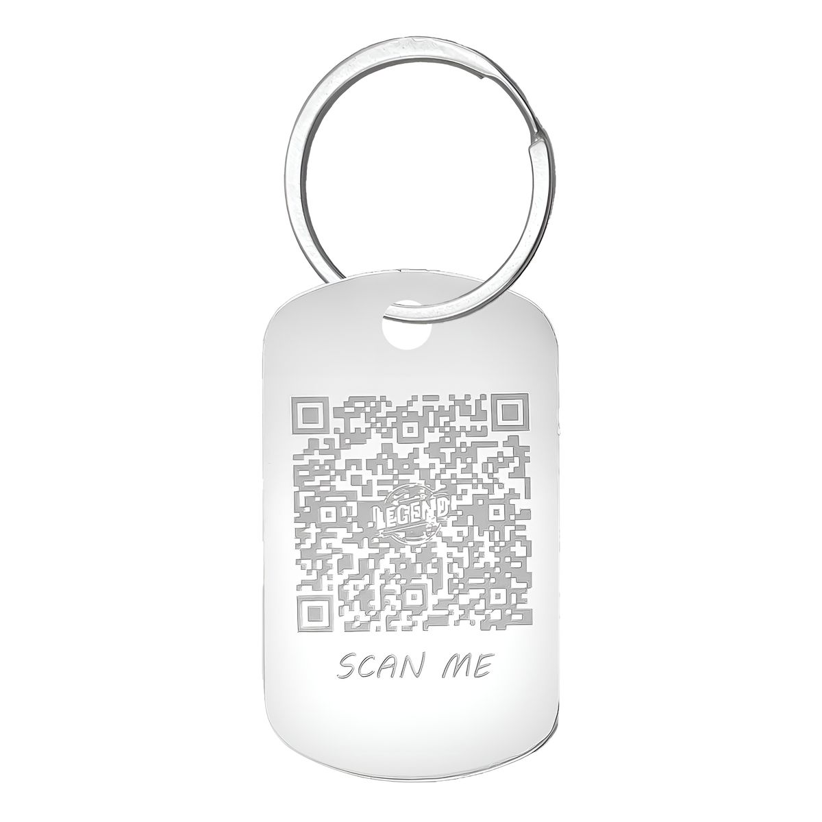 Pet recovery qr scan code for collar legendstags shop today get it