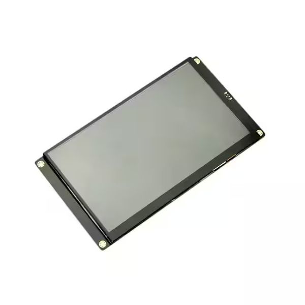 DFRobot (DFR0506) 7" HDMI Display with Capacitive TouchScreen