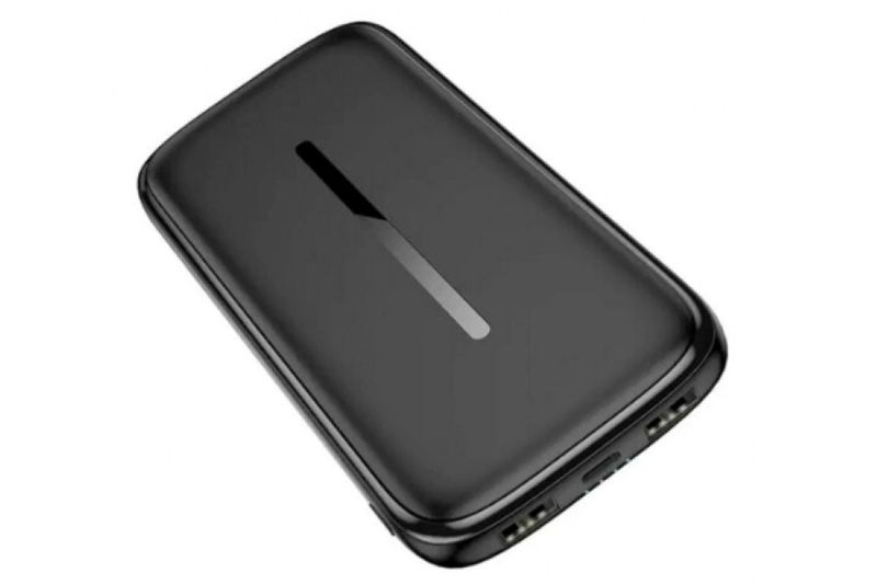 DB06 Viator 10000mAh Power Bank