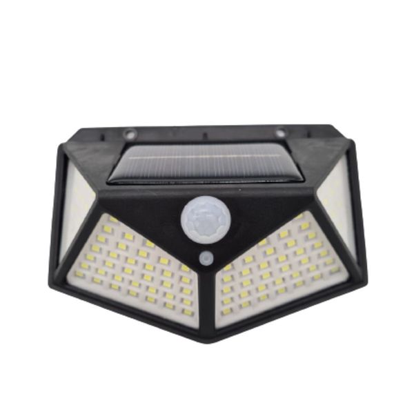Outdoor Led Solar Light