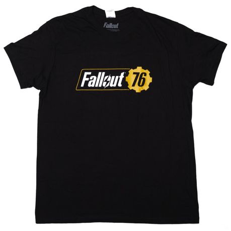 Fallout Merch, Fallout Merch Official Store