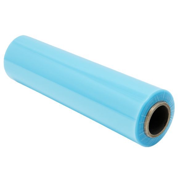 Cellophane Wrap - 1m x 100m Rolls for Gift Wrapping, Floral Wrap &amp; Hampers