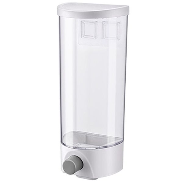 Storage Container