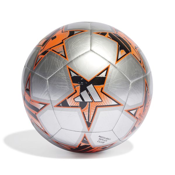 adidas UCL Club Football