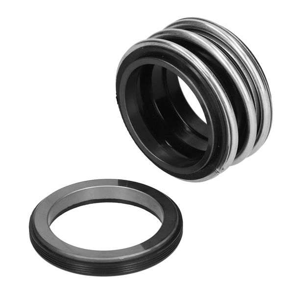 Pump Mechanical Seals Durable for Industrial Equipment Parts