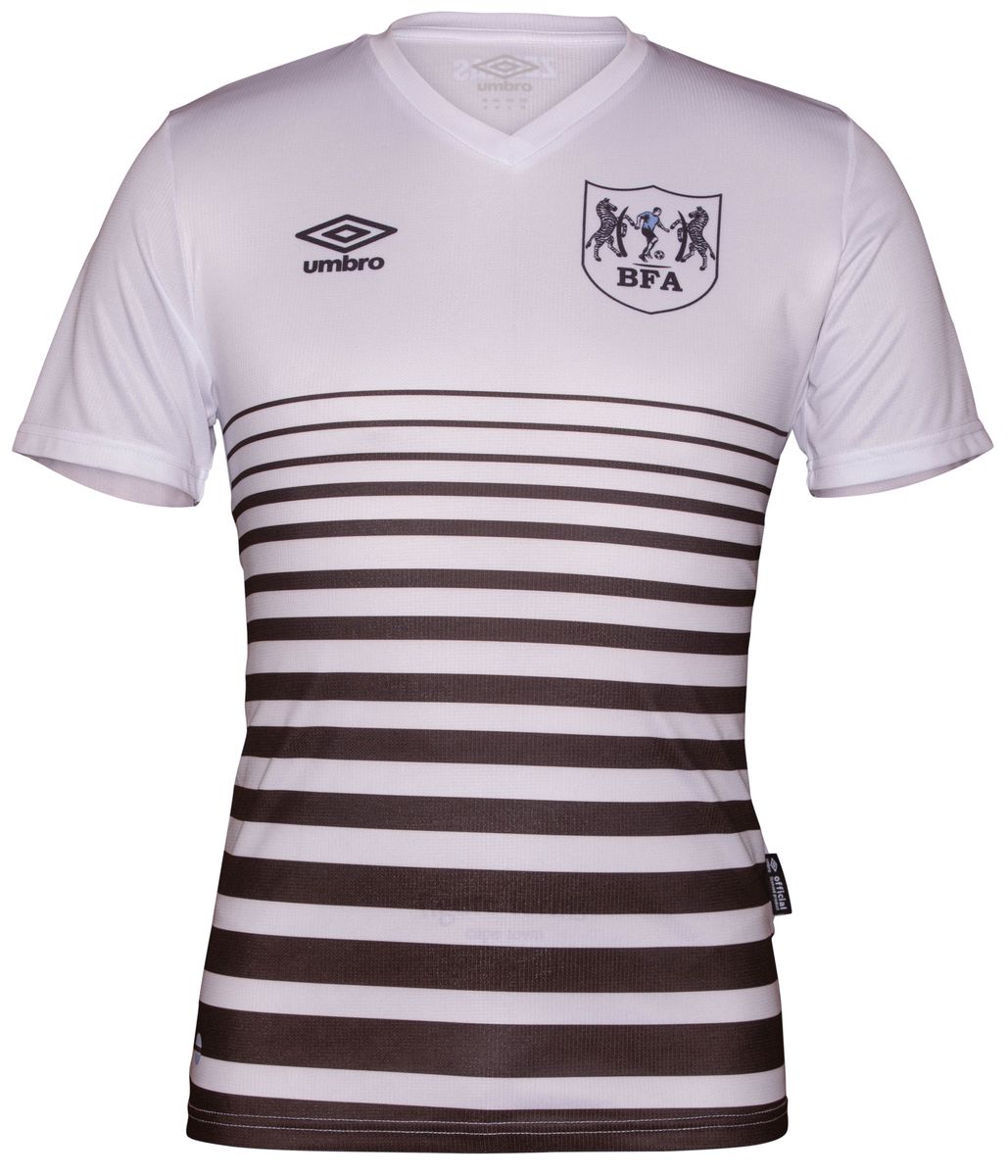 BLOEMFONTEIN CELTIC FC 21/22 AWAY REPLICA JERSEY – Umbro South Africa