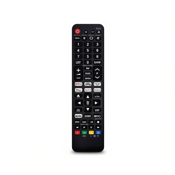 Thumbnail product image - 0